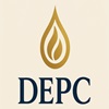 DEPC